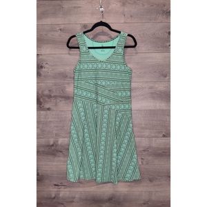 prAna Amelie Dress Size Medium